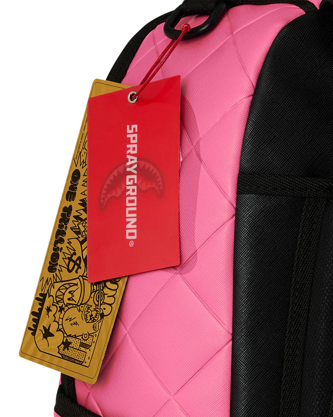 KAWAII CUTIE BACKPACK | Sprayground Great Value