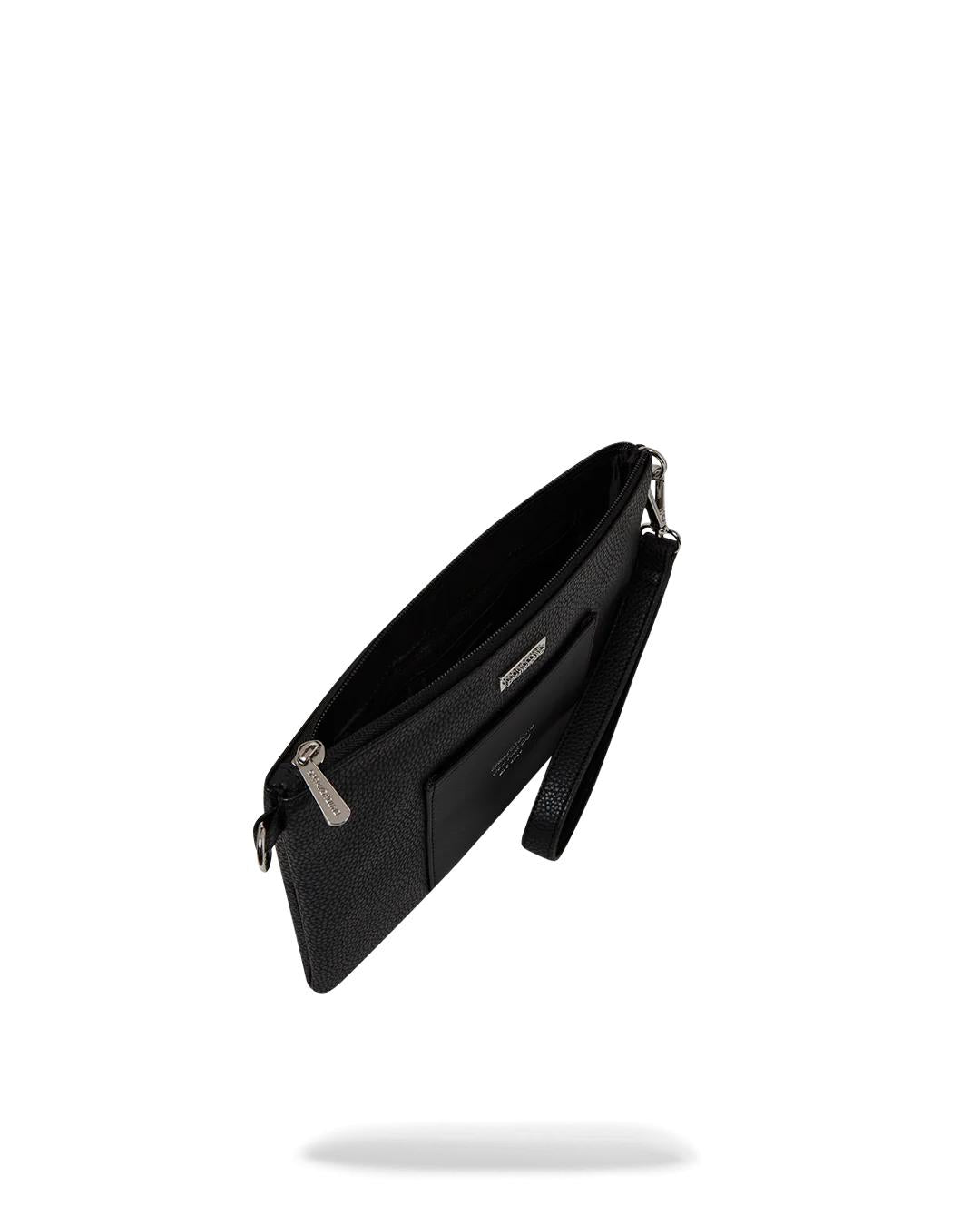 THE HQ CROSSOVER CLUTCH | Sprayground Quality