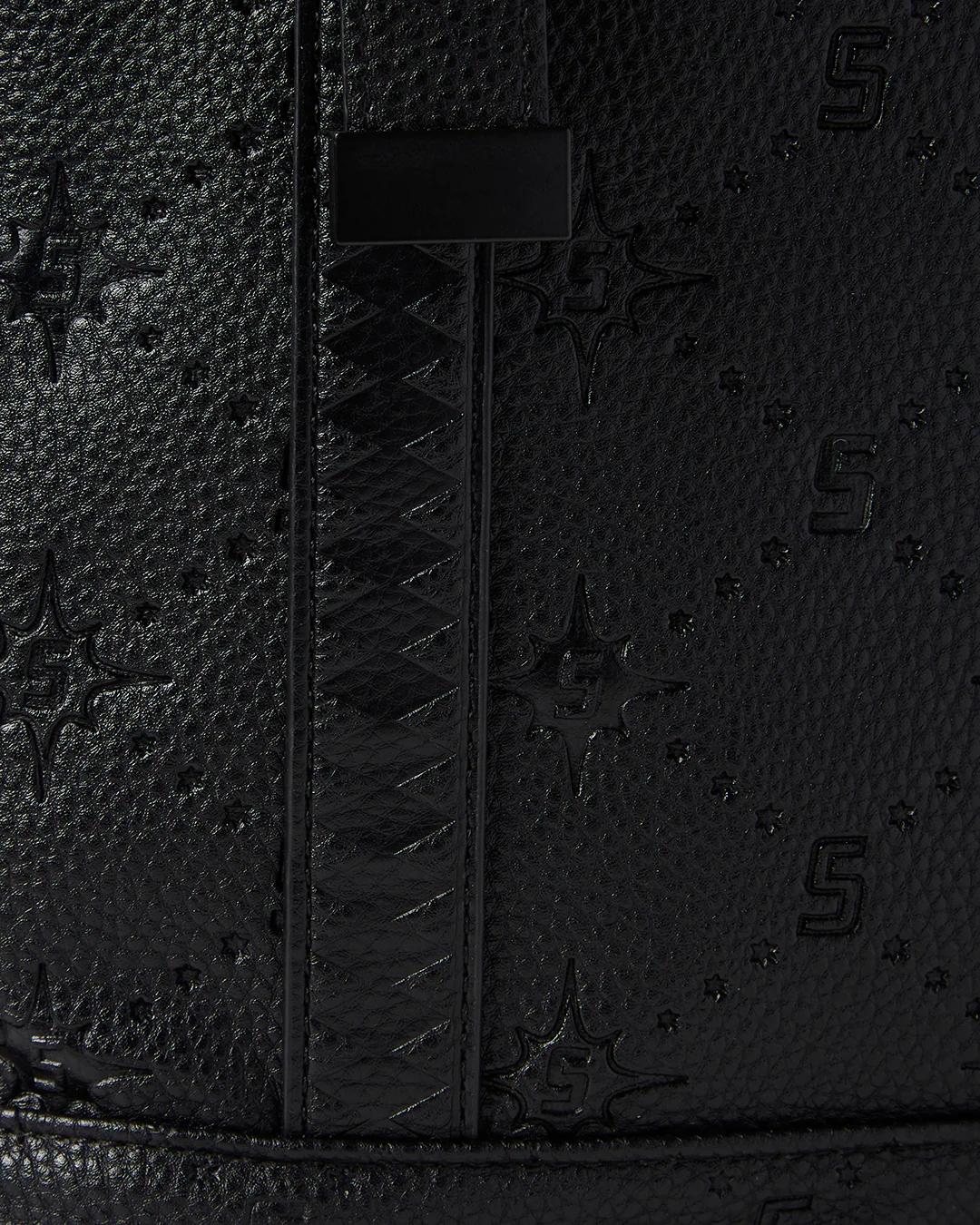 24/7 MONTE CARLO | Sprayground New