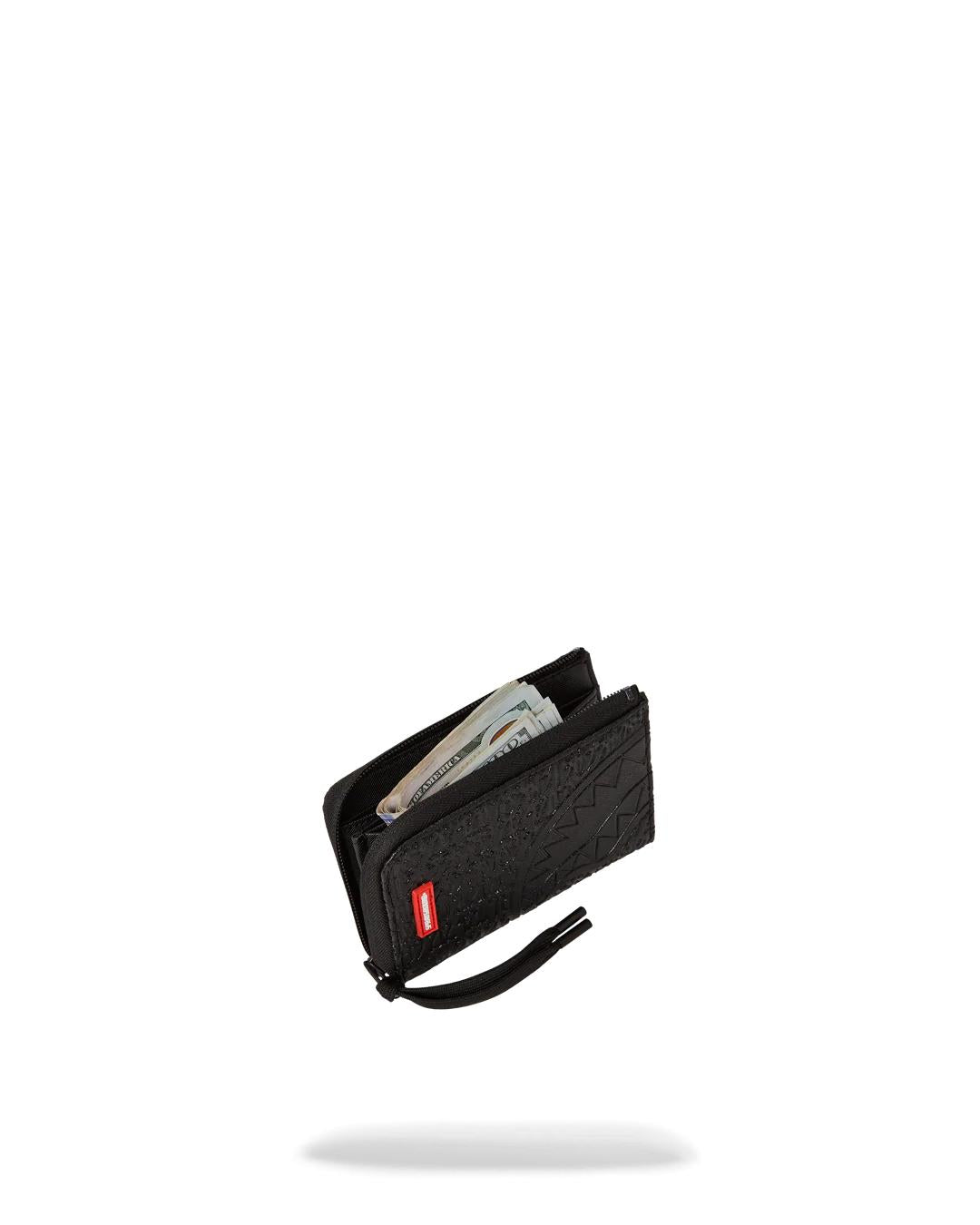 HYPERDIMENSIONAL WALLET | Sprayground Exclusive