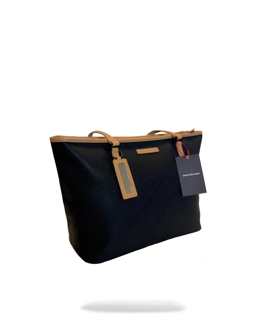 THE DBD DAVIDBENDAVID FOR SPRAYGROUND TOTE | Sprayground Great Value