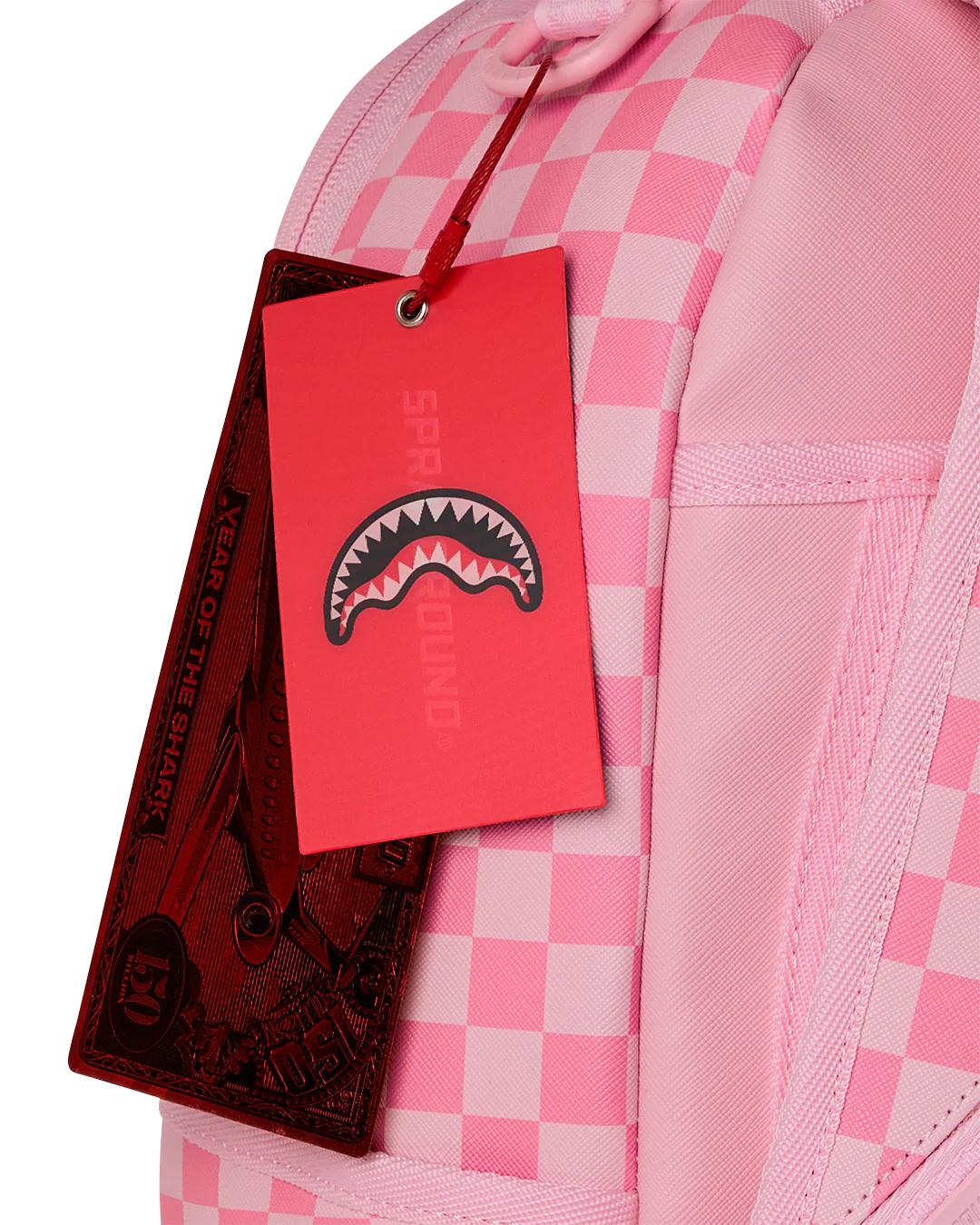 SUGAR DRIP CANDY BITE BACKPACK | Sprayground New