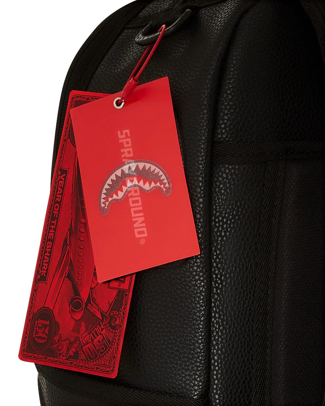 THE HQ BACKPACK | Sprayground Classic