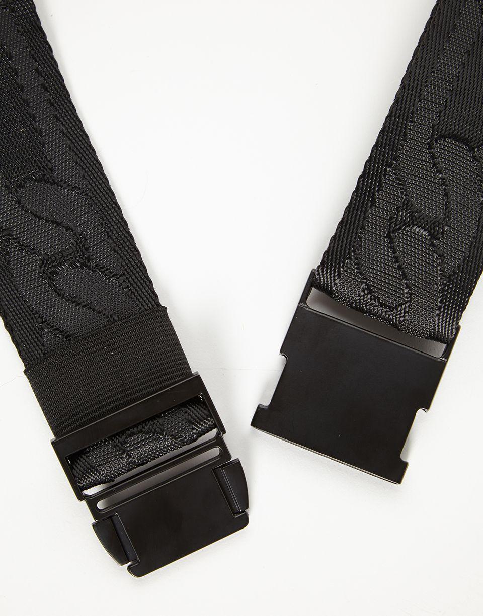 LAQUAN SMITH SCAMMER 3M SAVVY CROSSBODY | Sprayground Featured