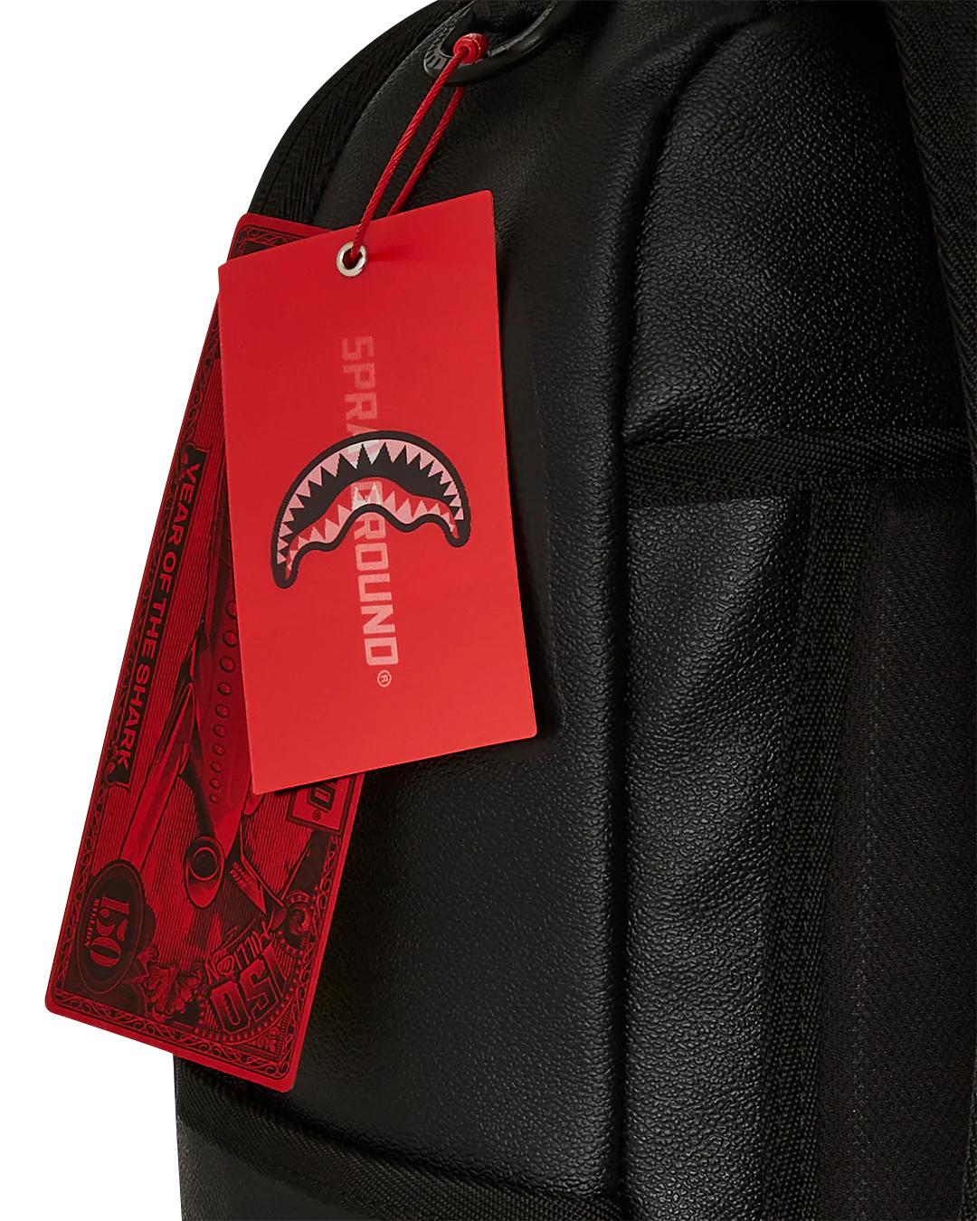 NIGHTFALL BACKPACK | Sprayground Premium