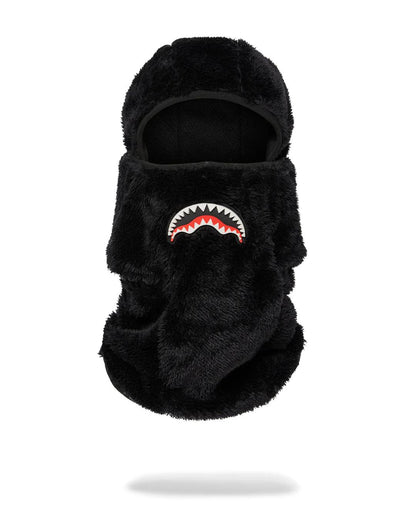 BALACLAVA SKI MASK SHARK | Sprayground Popular