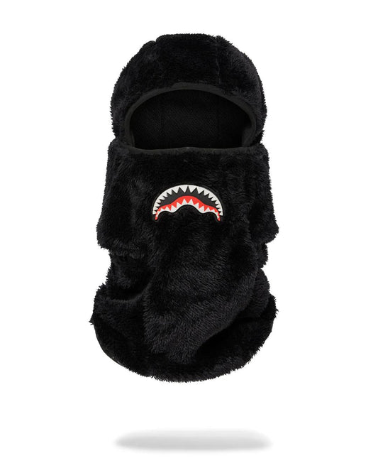 BALACLAVA SKI MASK SHARK | Sprayground Popular