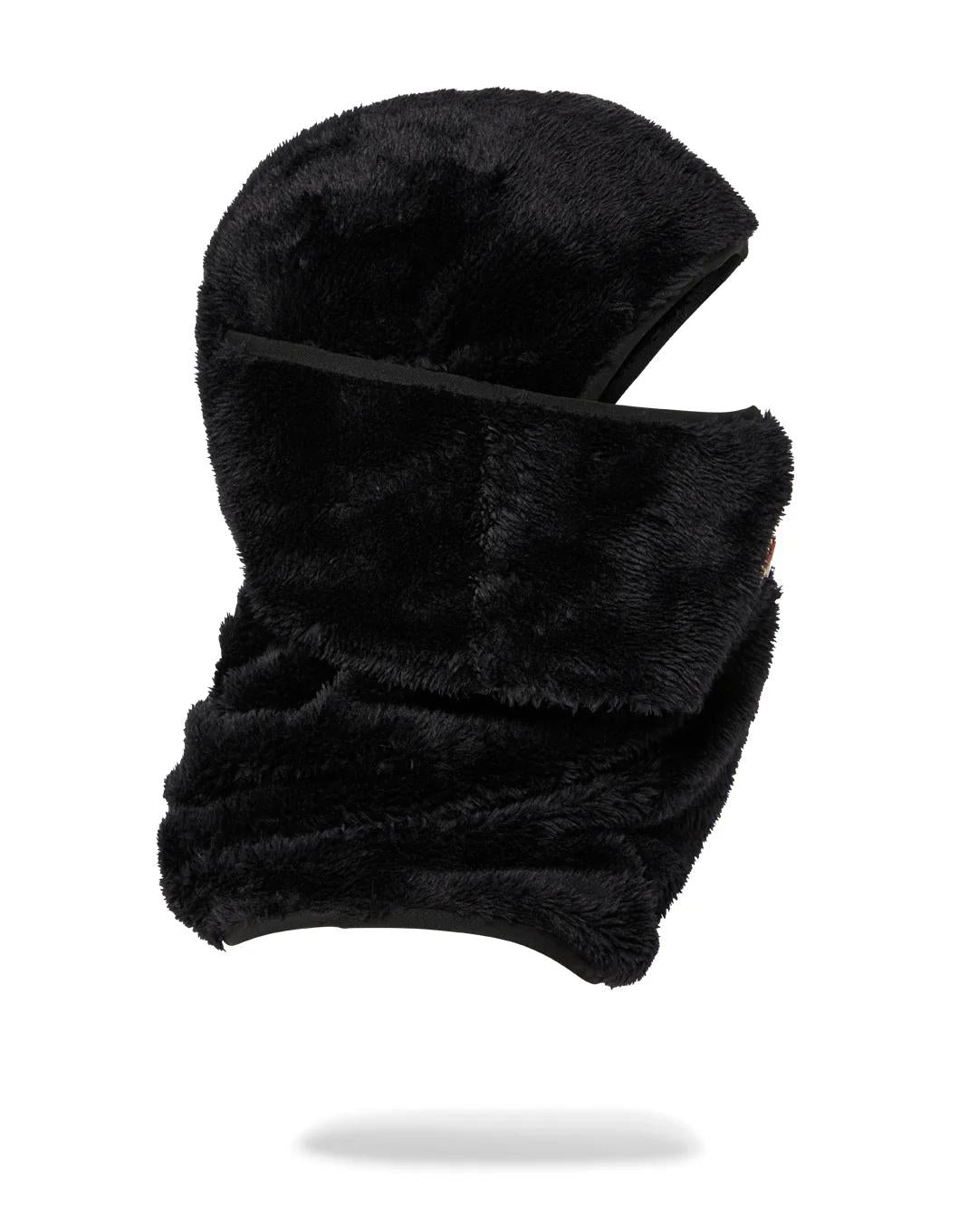 BALACLAVA SKI MASK SHARK | Sprayground Popular