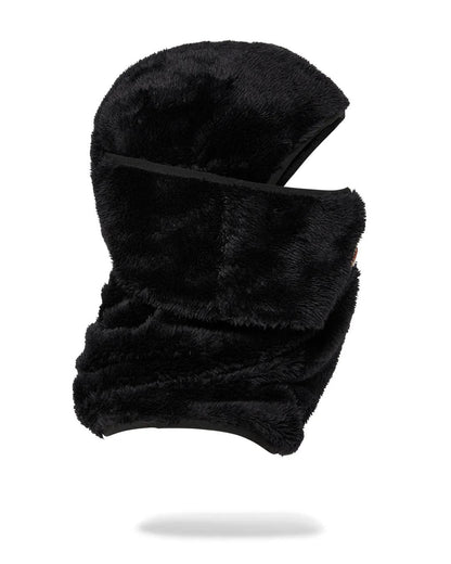 BALACLAVA SKI MASK SHARK | Sprayground Popular