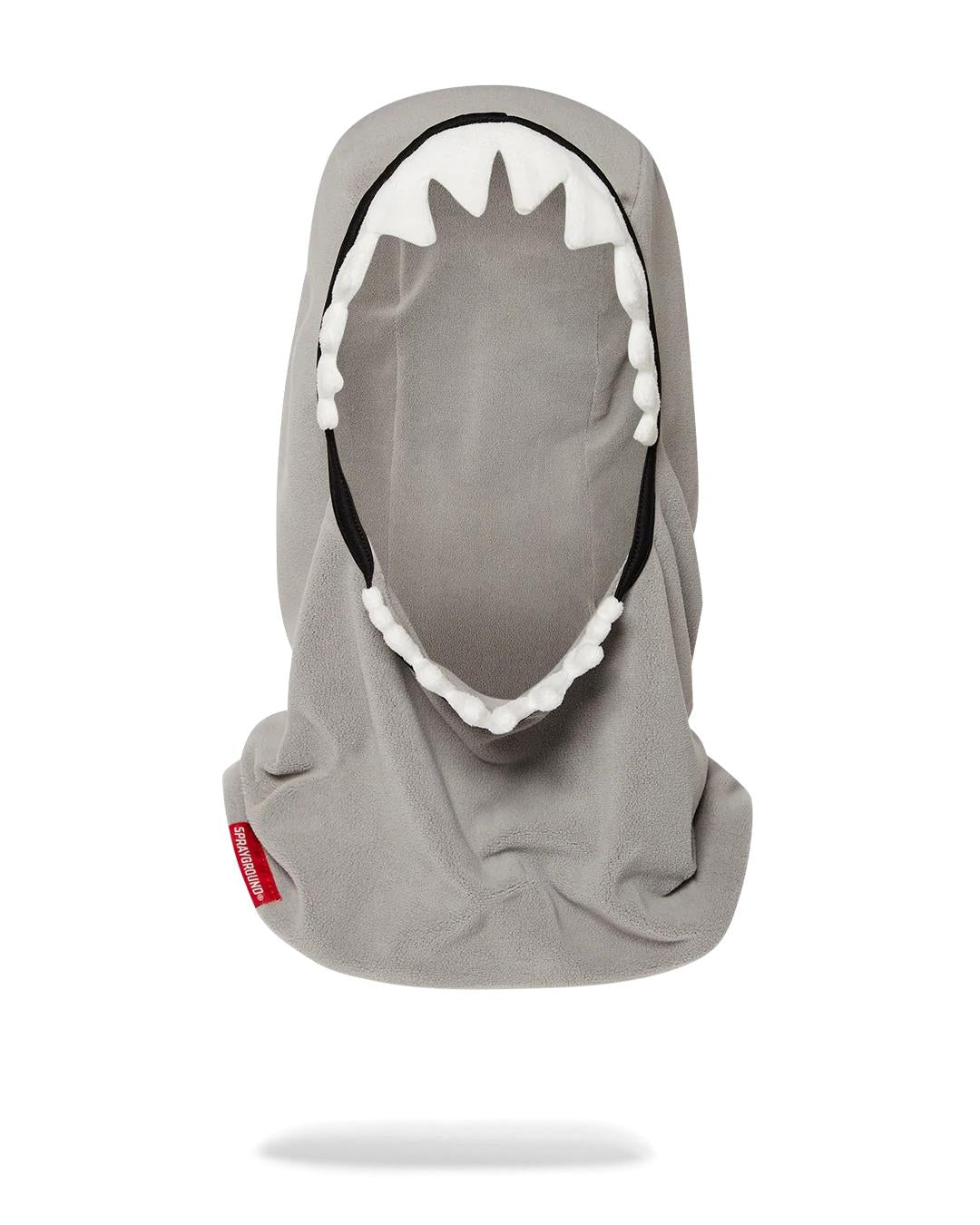 SHARK EYES SKI MASK | Sprayground Trending