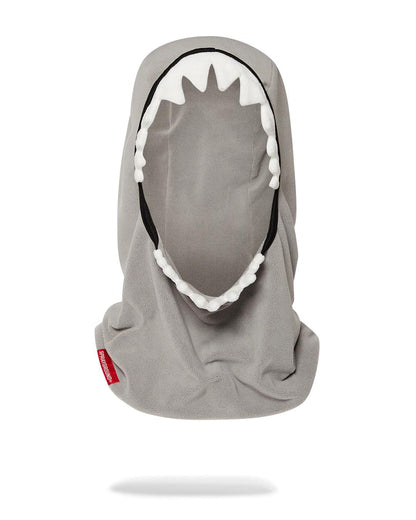 SHARK EYES SKI MASK | Sprayground Trending