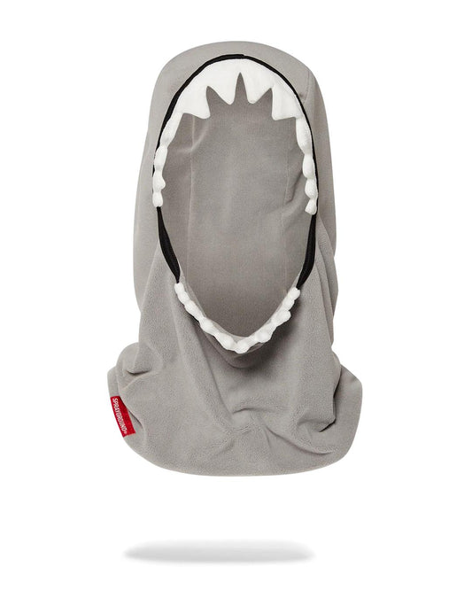 SHARK EYES SKI MASK | Sprayground Trending