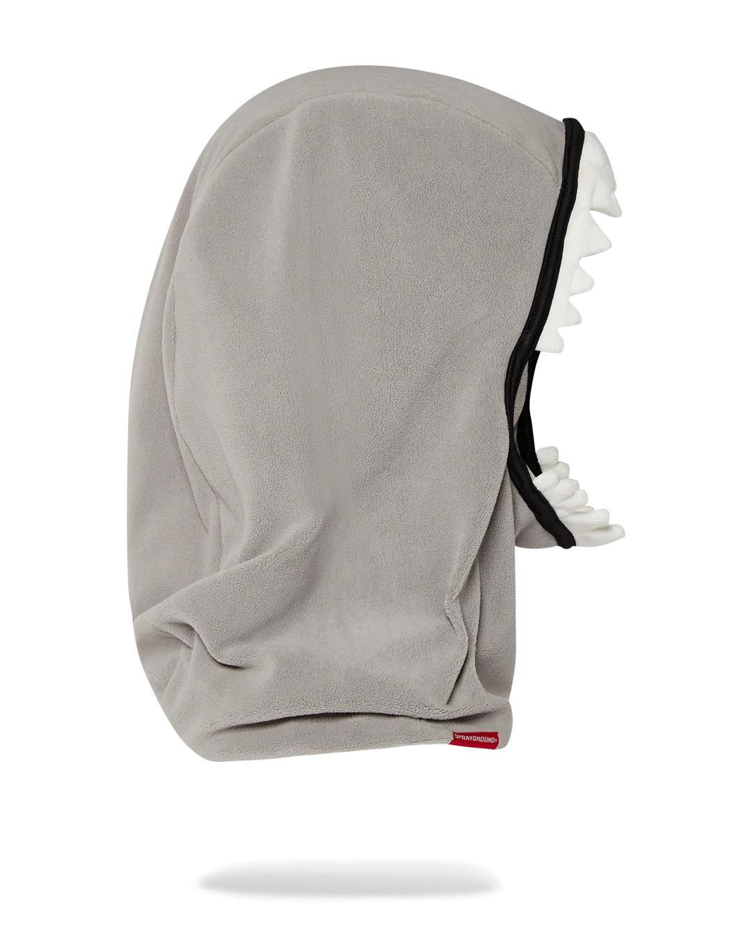 SHARK EYES SKI MASK | Sprayground Trending