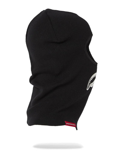 CHROME DOME SKI MASK | Sprayground Essential