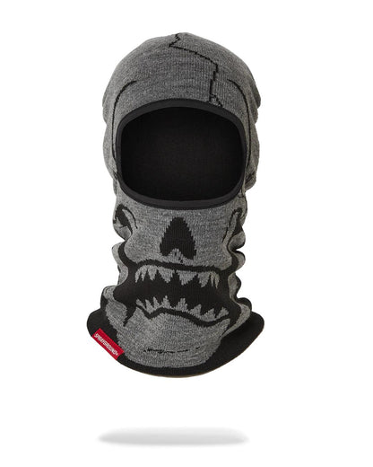 FOREVER SKI MASK | Sprayground New