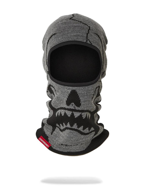 FOREVER SKI MASK | Sprayground New