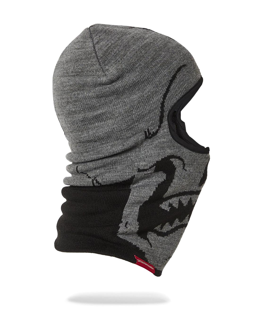FOREVER SKI MASK | Sprayground New