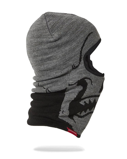 FOREVER SKI MASK | Sprayground New
