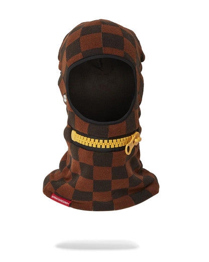 BIG BITE SKI MASK | Sprayground Featured