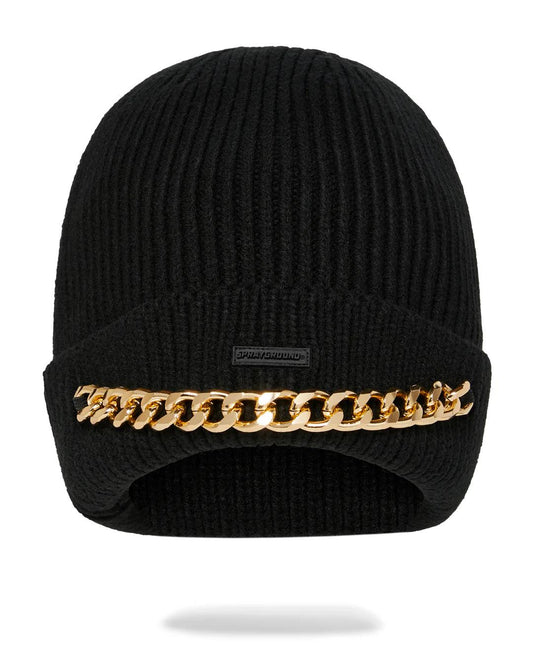 BIG LINKS BEANIE | Sprayground Classic
