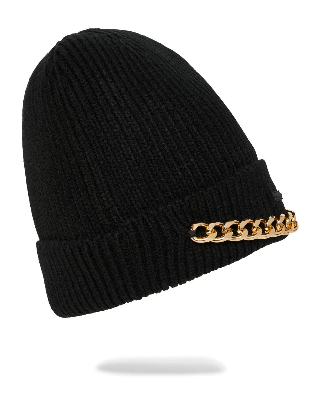 BIG LINKS BEANIE | Sprayground Classic