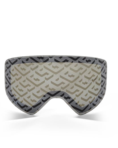 SKY HIGH SEEKERS ARCTIC SKI GOGGLES (3 INTERCHANGEABLE LENSES) | Sprayground Best Seller