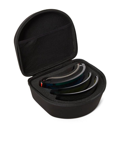 SKY HIGH SEEKERS ARCTIC SKI GOGGLES (3 INTERCHANGEABLE LENSES) | Sprayground Best Seller