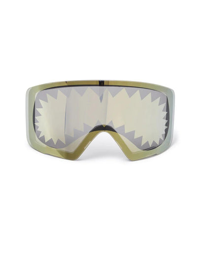 SPRAYGROUND SHARK GOGGLES WITH 3 INTERCHANGEABLE LENS | Sprayground Recommended