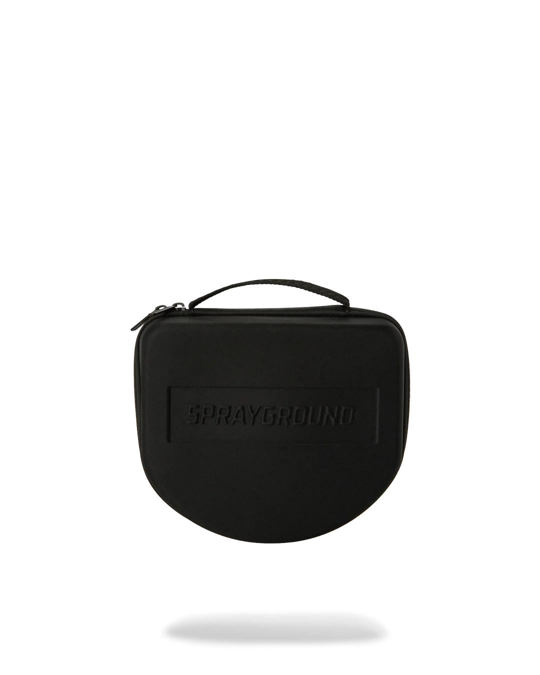 THE STREET MOUNTAIN SKI GOGGLES (INTERCHANGEABLE 3 LENSES) | Sprayground Exclusive