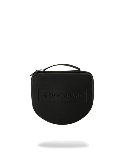 THE STREET MOUNTAIN SKI GOGGLES (INTERCHANGEABLE 3 LENSES) | Sprayground Exclusive