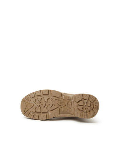 CAMO TERRAIN FUERZA COBRA PARATROOPER BOOTS - MADE IN COLOMBIA NUMBERE | Sprayground Signature
