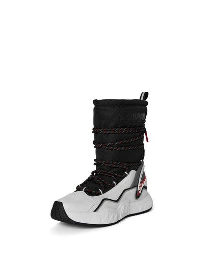 THE SPRAYGROUND SKY HIGH SEEKERS BOOT - SIZES M/W | Sprayground Classic