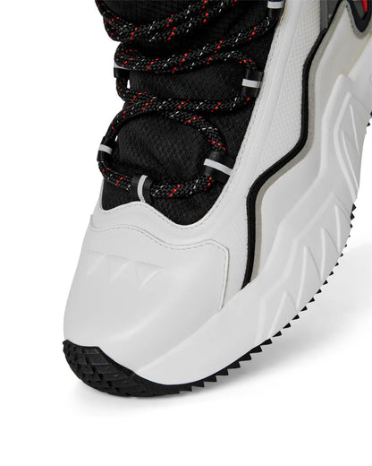 THE SPRAYGROUND SKY HIGH SEEKERS BOOT - SIZES M/W | Sprayground Classic