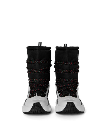 THE SPRAYGROUND SKY HIGH SEEKERS BOOT - SIZES M/W | Sprayground Classic