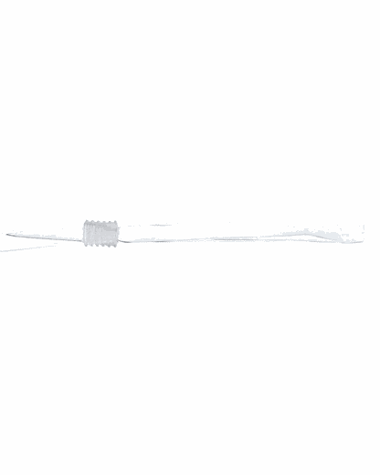 SPRAYGROUND CLEAR MASK (ADULT) | Sprayground Essential