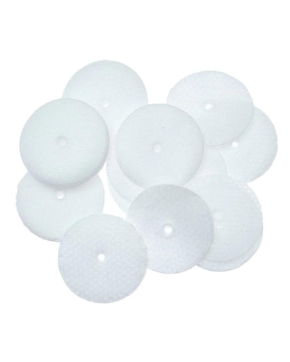 SPRAYGROUND CLEAR MASK (ADULT) | Sprayground Essential