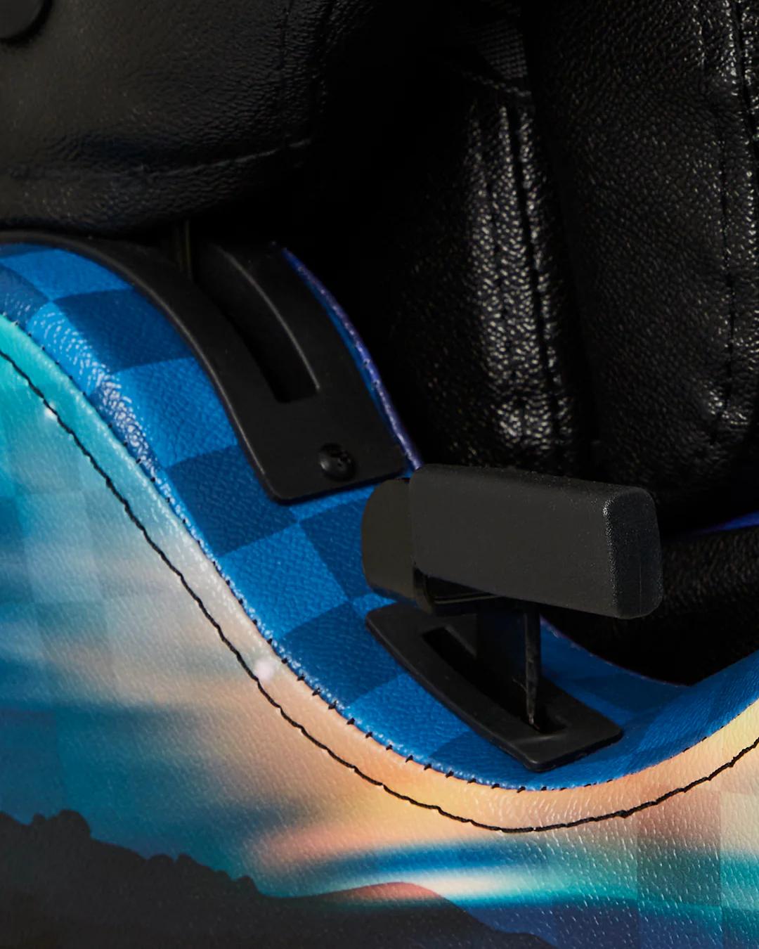 LATE ONE NIGHT GAMING CHAIR | Sprayground Recommended