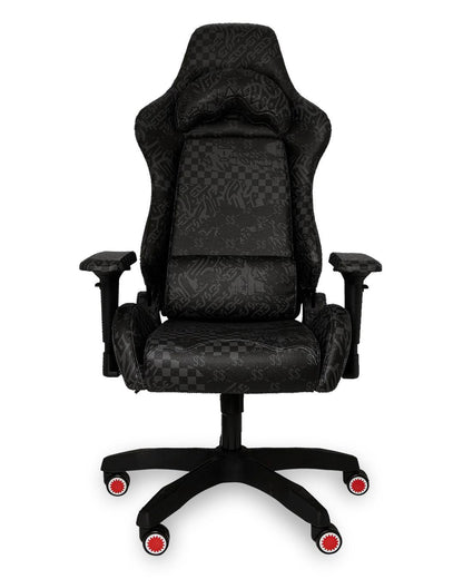 4AM GAMING CHAIR | Sprayground Signature