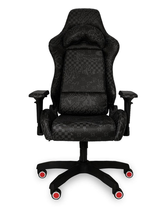 4AM GAMING CHAIR | Sprayground Signature