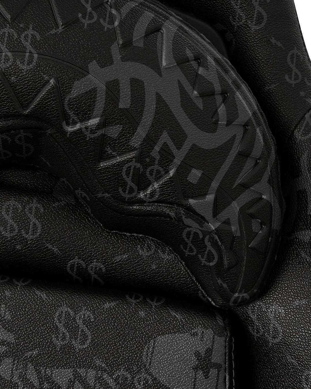 4AM GAMING CHAIR | Sprayground Signature
