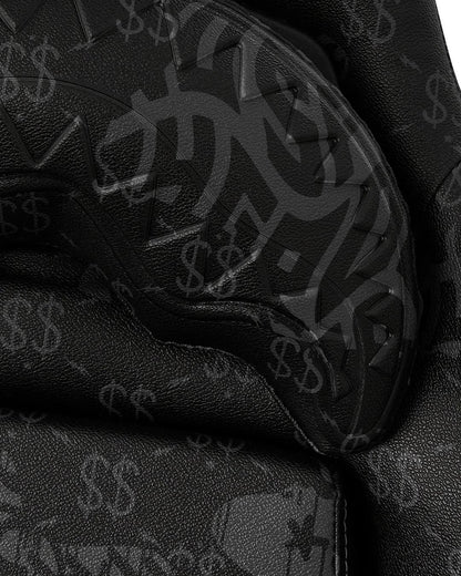 4AM GAMING CHAIR | Sprayground Signature