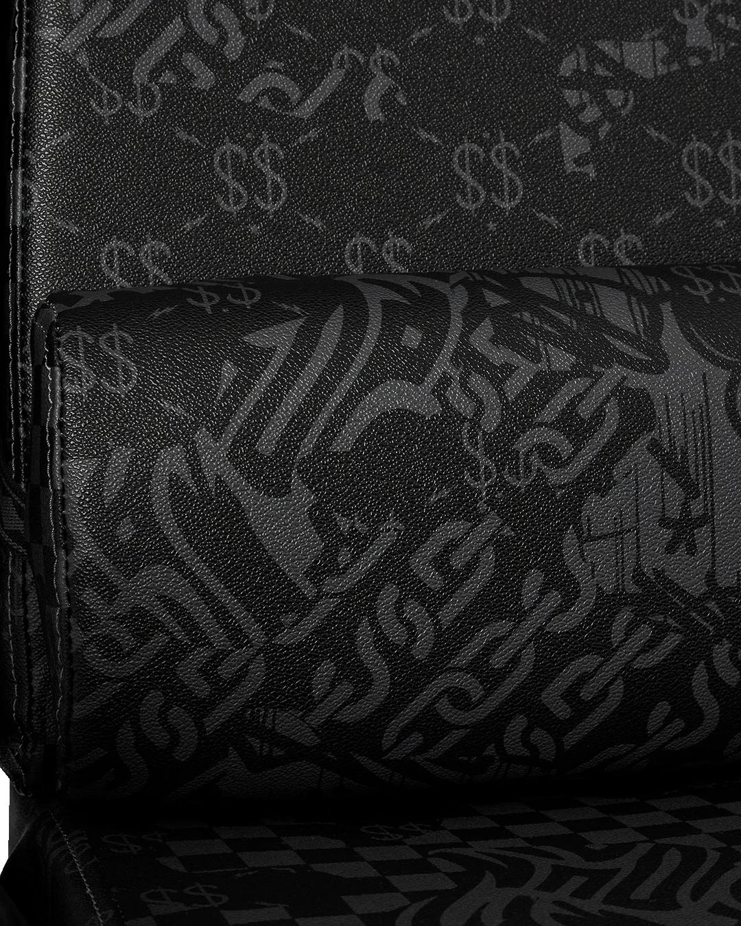 4AM GAMING CHAIR | Sprayground Signature