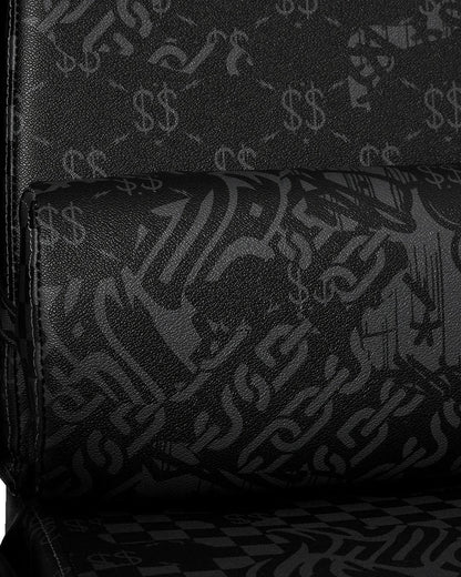 4AM GAMING CHAIR | Sprayground Signature