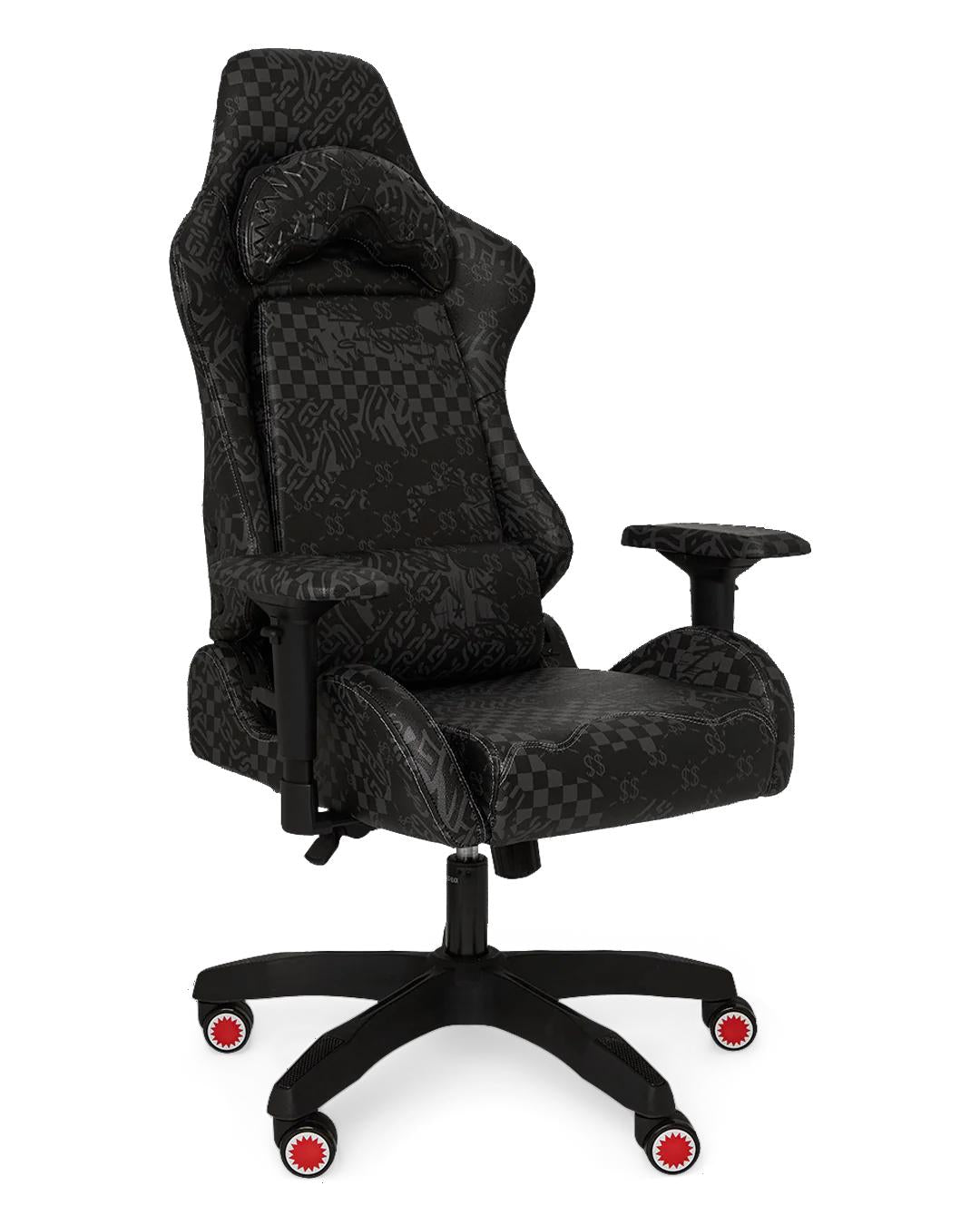 4AM GAMING CHAIR | Sprayground Signature