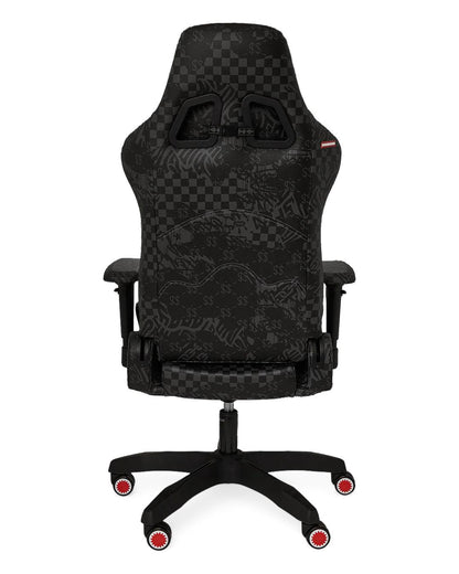 4AM GAMING CHAIR | Sprayground Signature