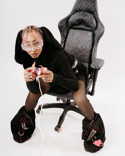 4AM GAMING CHAIR | Sprayground Signature