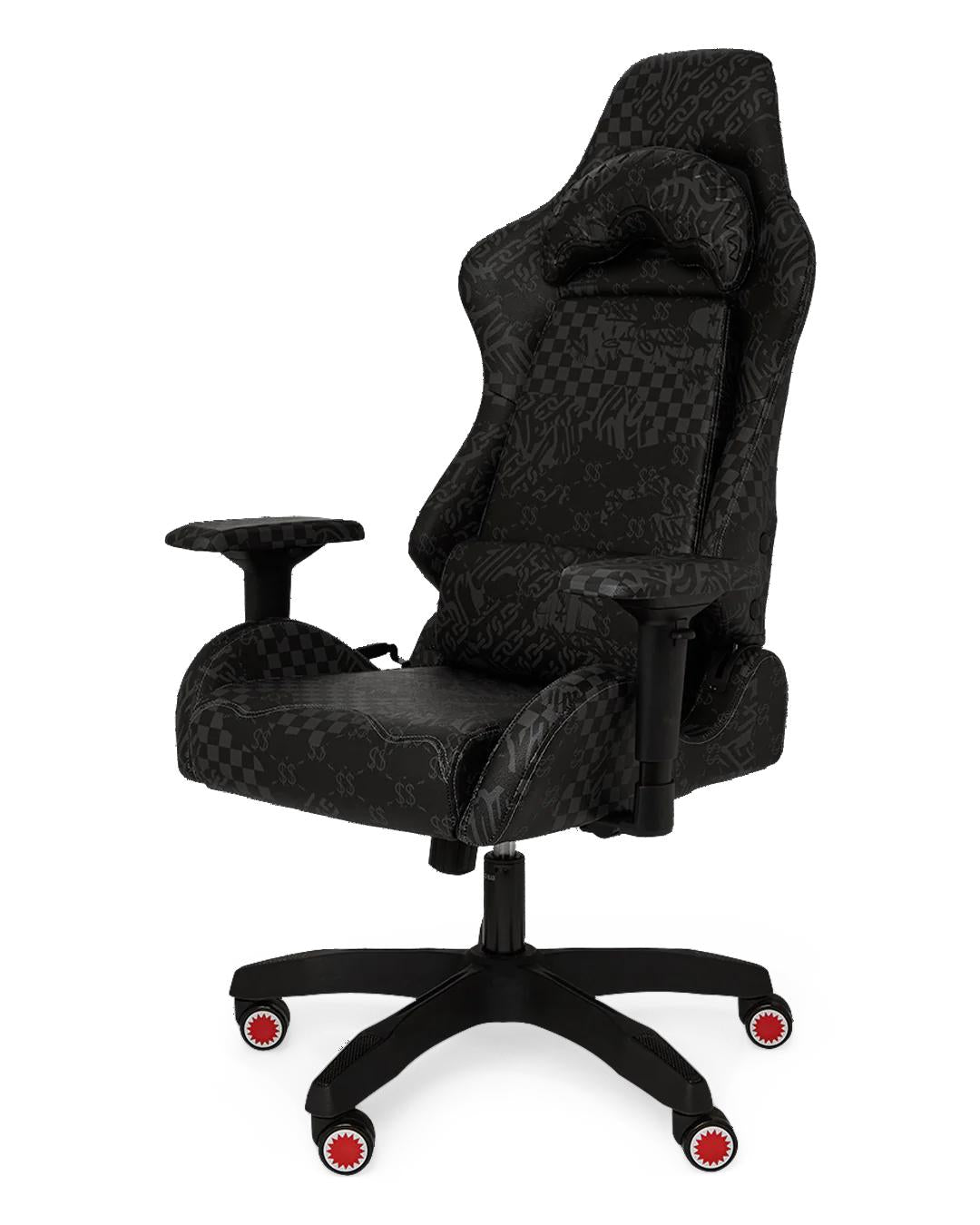 4AM GAMING CHAIR | Sprayground Signature