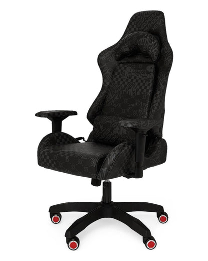 4AM GAMING CHAIR | Sprayground Signature