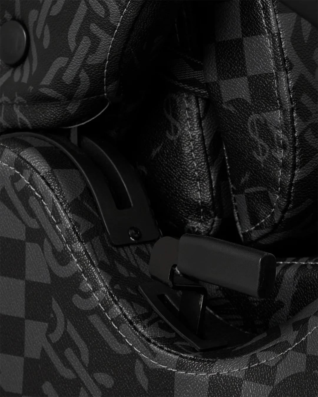 4AM GAMING CHAIR | Sprayground Signature