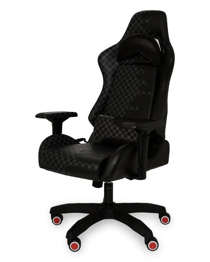 SPEED SHARK SIDE SWIPE GAMING CHAIR | Sprayground Classic